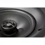 Потолочная акустика Martin Logan IC6 Paintable White
